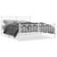 Antorio Bed Frame-2099198424-2098527664