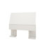 Ensemble de chambre Olcay-369054003-365658919