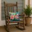 Coussin Indiana-114457590