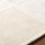 Tapis touffeté à la main Hartin Henriksen-354004401