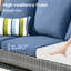 Chaise de patio avec coussins Gretna-2014069196-2014069194