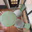 Photos des clients 1 de 1