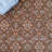 Crimson Performance Oriental Rug-1048156579