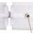 Dimmable LED Light