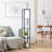 Abeyta 62.5'' Column Floor Lamp-1475809904-1382392616