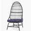 CHAISE ELON COCOON