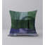 Housse de coussin décorative carrée légendaire succès-1554198900