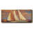 Al Fresco- Framed Canvas-110627378