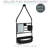 Hanging Plastic Shower Caddy-1304239090