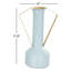 Wrightia Table Vase-296429612