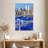 Sireci Vibrant New York
