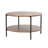 Brigina Single Coffee Table