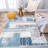 Alvardo Indoor Rug-2020059813