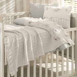 Baby Bedding
