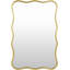 Miroir d'appoint Dederang