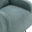 Chaise berçante-91886241