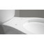 Siège de toilette allongé French Curve-3674773-85952686