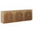 Caramel Brown selected