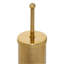 Strout Free-Standing Toilet Brush and Holder-16927656