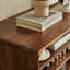 Meuble télé Simple Living Design
