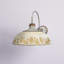 Applique murale Chesterle-501908334