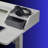 4.3" H  Hutch only-1162004614-1162004612