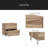 Lateral File