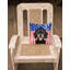  Coussin 14 "American Flag-1560604469-1560286195