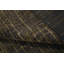 New Textures Collection Handmade Wool Area Rug-1310145890