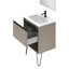 Medway Bathroom Furniture Suite