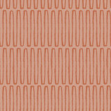 Hannah Geometric Wallpaper Roll