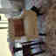 Photos des clients 1 de 2
