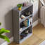 142cm H x 60cm W Standard Bookcase-70966729-70966730