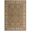 Barkett Oriental Wool Area Rug-17885280