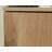 Alexandira Storage Cabinet