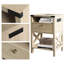 Vishesh 16'' W Nightstand-1516601890