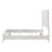 Arona Hofman Panel Bed-337863171
