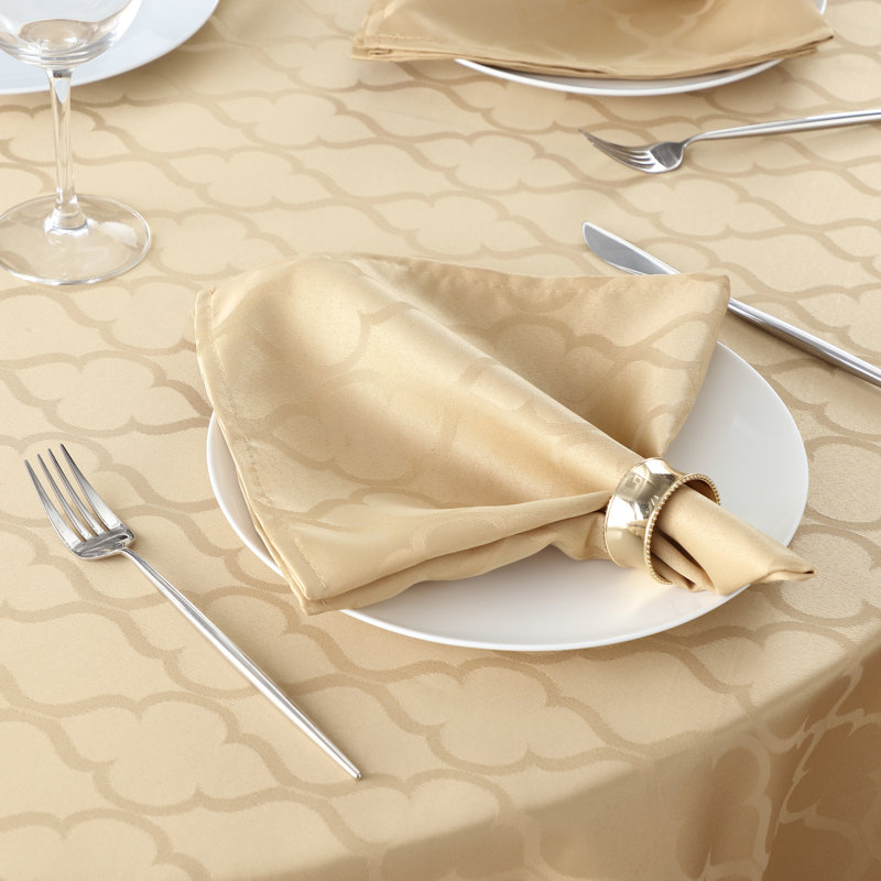 Nappe Sarok, Doré