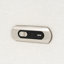 Canapé modulaire inclinable électrique de 89 po avec deux ports USB et deux tiroirs de rangement pour le salon-663821498