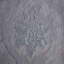 Rasc Sheer Curtain Pair-969526655-969526654