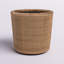 Cache-pot Danny-1639110449