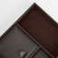 Blake Leather Jewelry Organizer Tray-1687856011