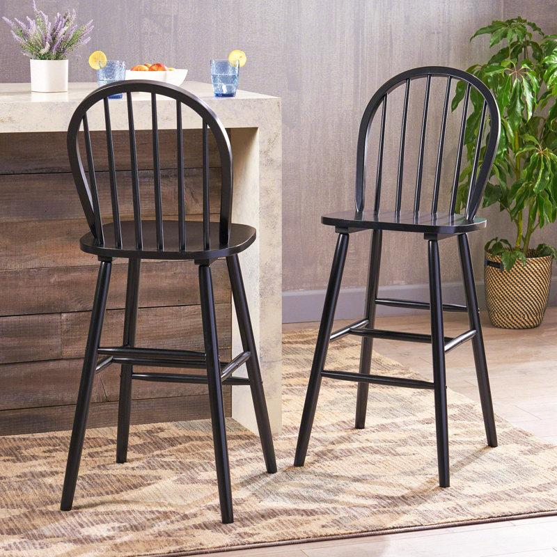 Tabouret de bar