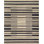 Stockholm SHM2300 Rug