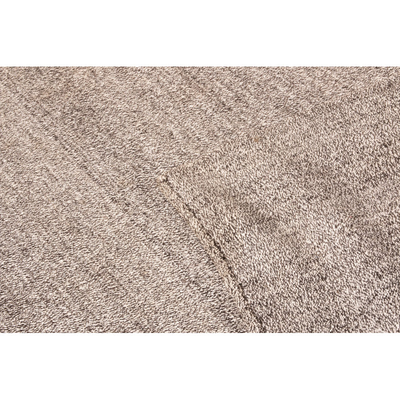 One-of-a-Kind Runner: 3' X 9' Area Rug