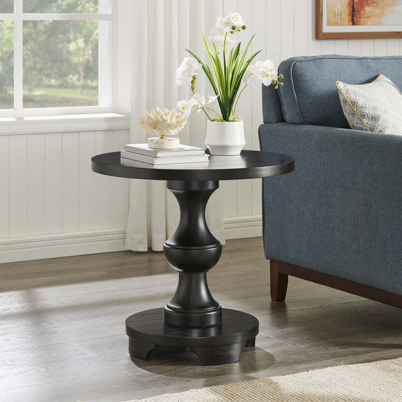 Table de bout Caesar
