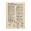 " Constitution Document " by Continental Congress-33423172