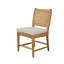 Chaise Laurene