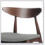 CHAISE (ensemble de 2)-924318279-924318272