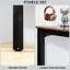 Table de bricolage